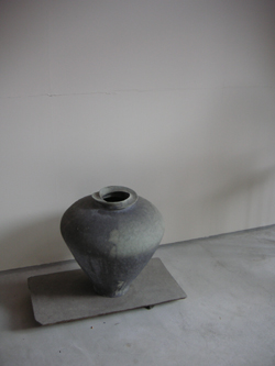 三原研工房
